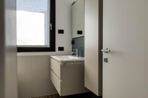 Pastorelli Urban Stay