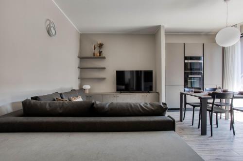 Pastorelli Urban Stay