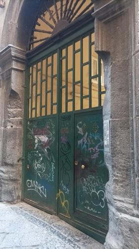 Casa Donna Caterina