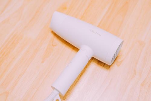 402 Showa Bloom Spacious Stay Near Shinjuku