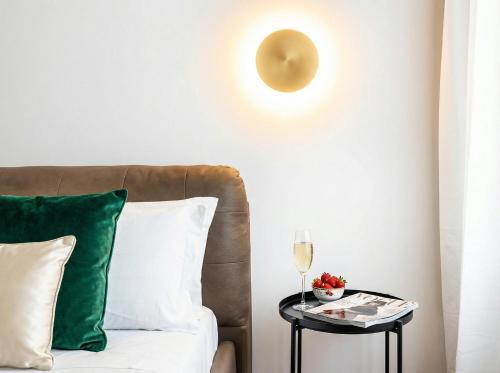 Frida Apartment 5 min from metro station