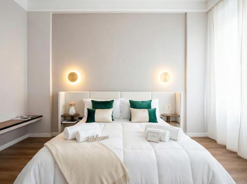 Frida Apartment 5 min from metro station