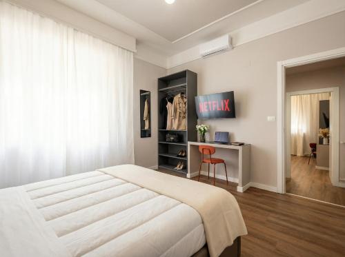 Frida Apartment 5 min from metro station
