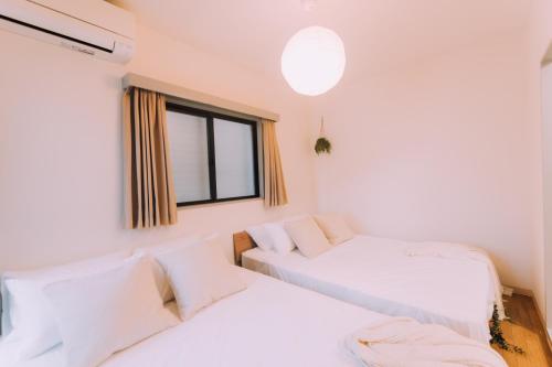202 Showa Bloom Stay Near Shinjuku & Yoyogi