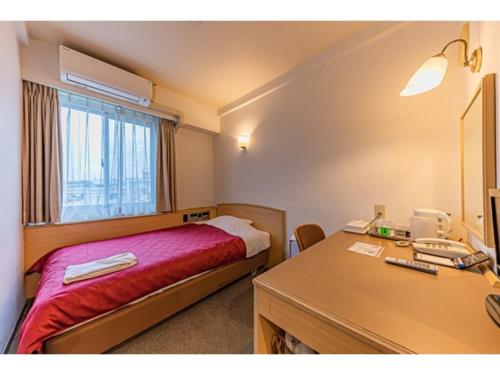 Okinawa Hotel - Vacation STAY 89361v