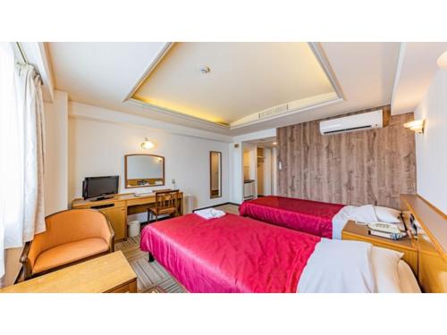 Okinawa Hotel - Vacation STAY 89376v