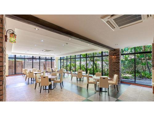 Okinawa Hotel - Vacation STAY 89376v