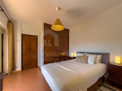 A Torre by ACasaDasCasas