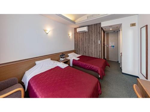 Okinawa Hotel - Vacation STAY 89386v