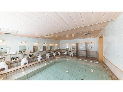 Okinawa Hotel - Vacation STAY 89401v