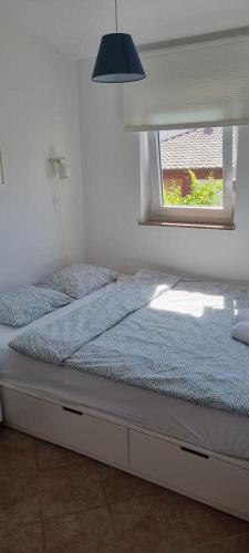 Apartmani Karla