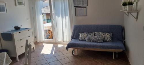 Apartmani Karla