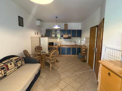 Apartmani Karla