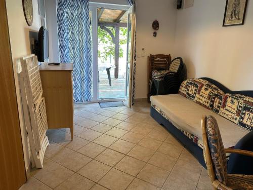 Apartmani Karla
