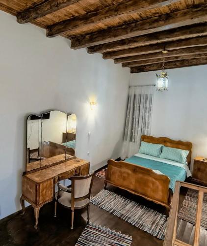 Splantzia Vintage Casa K.E