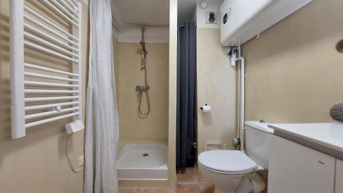 Bany a Virée à deux