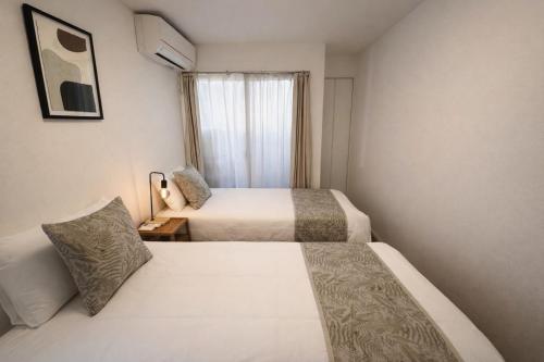 Louis Stage Nishigahara - Vacation STAY 21390