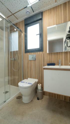 YourSpain Apartment P3 2C Heated Pool