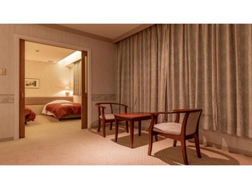 Okinawa Hotel - Vacation STAY 89394v