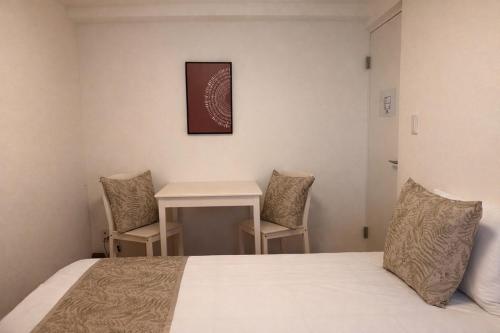 Louis Stage Nishigahara - Vacation STAY 21380