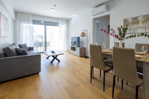 Waylink Residences-Marina Floisvou-ZA