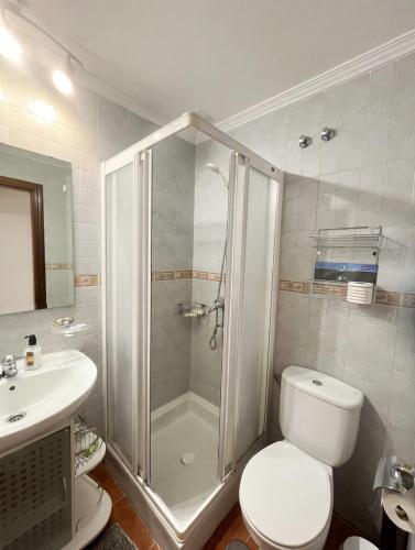 Apartamento Alebrije by gms apartamentos