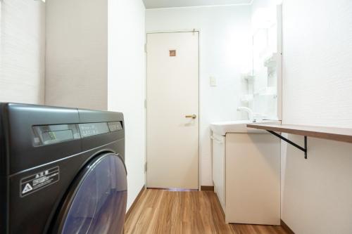 Sapporo City - Apartment - Vacation STAY 65072v