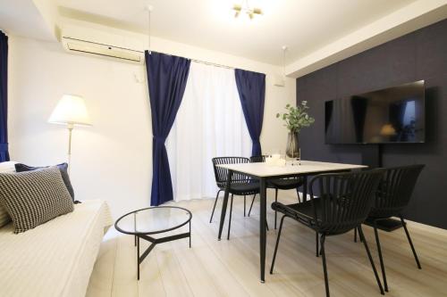 Katsushika Ward - Apartment - Vacation STAY 21798
