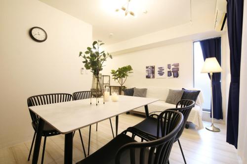 Katsushika Ward - Apartment - Vacation STAY 21798