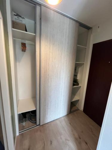 Agréable studio à la Chaume