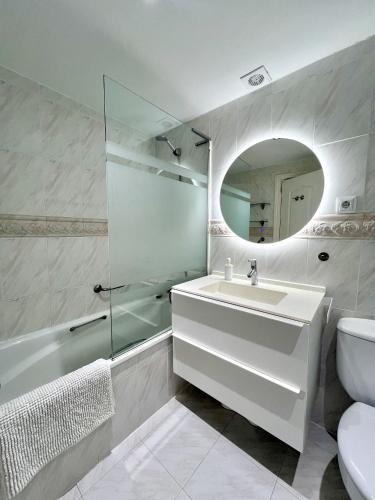 Sansara Home Apartment
