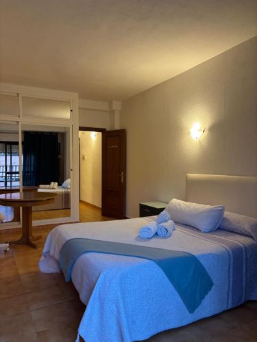 Urban Studio By Torremolinos On-Line
