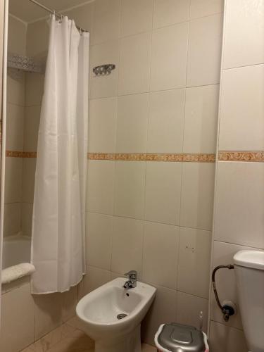 Urban Studio By Torremolinos On-Line