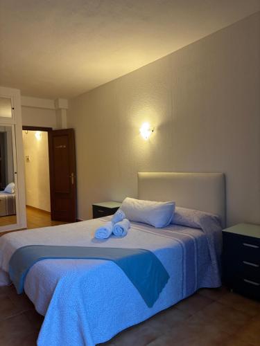 Urban Studio By Torremolinos On-Line
