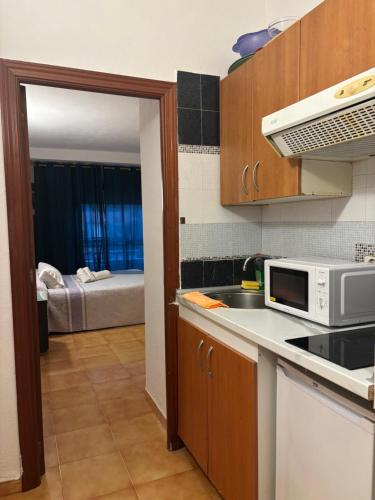 Urban Studio By Torremolinos On-Line
