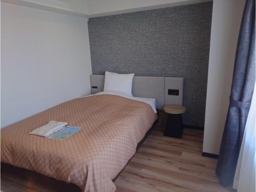 Hotel Southern coast Miyakojima - Vacation STAY 94831v