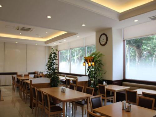 Hotel Southern coast Miyakojima - Vacation STAY 94837v