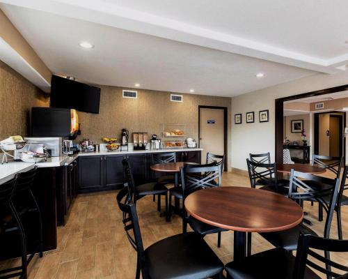 Americas Best Value Inn-Near NRG Park/Medical Center Image