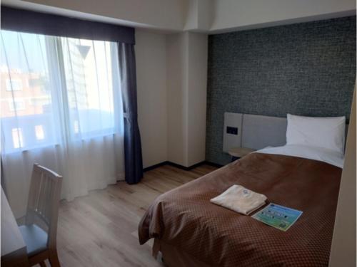 Hotel Southern coast Miyakojima - Vacation STAY 94836v