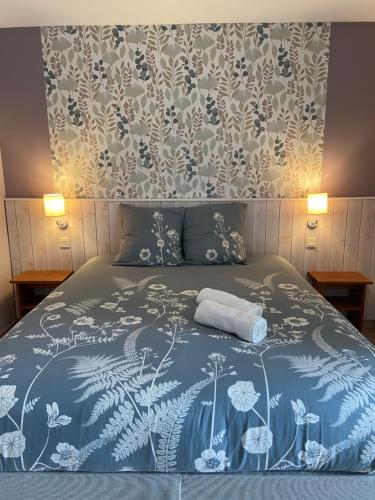 Appartement Moliets Plage Golf