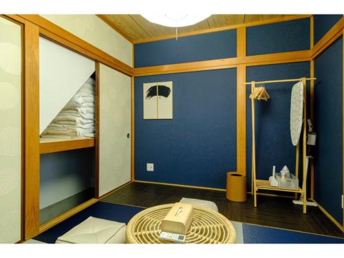 Bozar House - Vacation STAY 21846