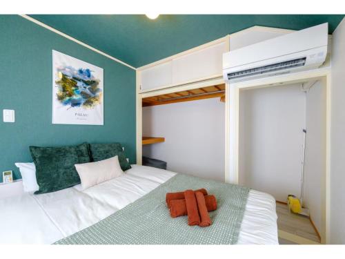 Bozar House - Vacation STAY 21846