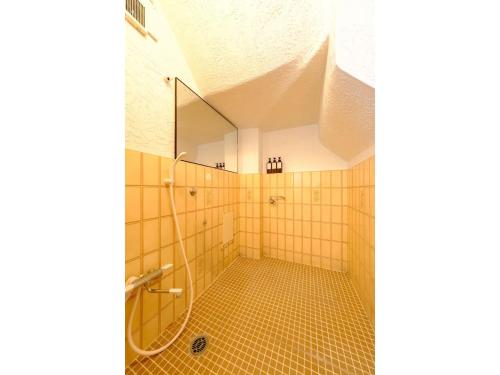 M-Base Ryogoku Tokyo - Vacation STAY 21848
