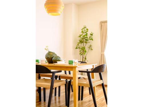 M-Base Ryogoku Tokyo - Vacation STAY 21849