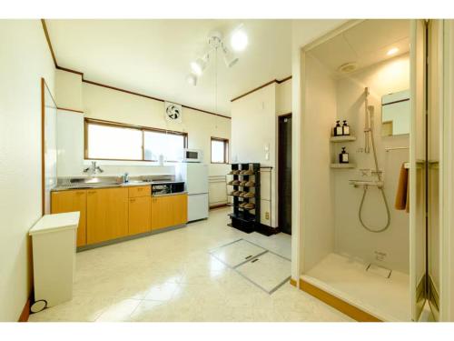 M-Base Ryogoku Tokyo - Vacation STAY 21849
