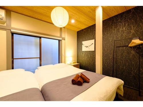 Kokuu Minato-ku Tokyo Shiba Kakuregahen - Vacation STAY 21850