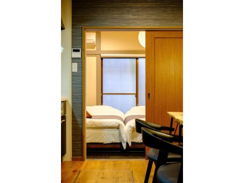 Kokuu Minato-ku Tokyo Shiba Kakuregahen - Vacation STAY 21850