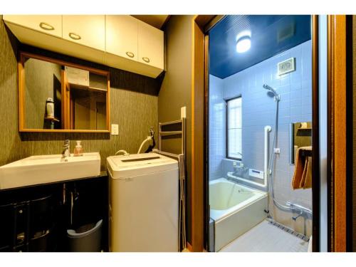Kokuu Minato-ku Tokyo Shiba Kakuregahen - Vacation STAY 21850