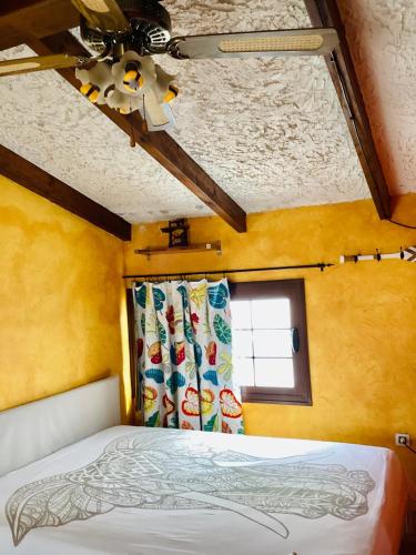 Foto Casa Vitto 2