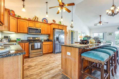 Lovely Chalet for holiday Bolott